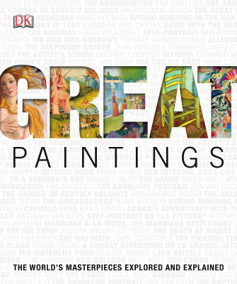 Great_Paintings_The_Worlds_Masterpieces_Explored_and_Explained_by.pdf